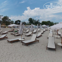 фото из отзыва ID 1207663