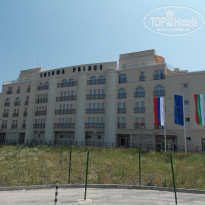 фото из отзыва ID 1207663