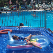 фото из отзыва ID 1207668