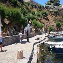 фото из отзыва ID 1207726