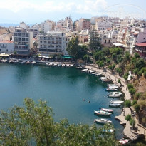 фото из отзыва ID 1207726