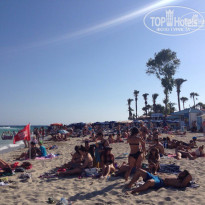 фото из отзыва ID 1207741