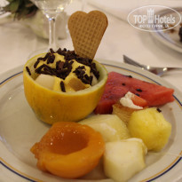 фото из отзыва ID 1207758