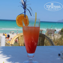 фото из отзыва ID 1207758