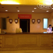 фото из отзыва ID 1207770