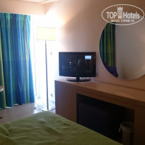 фото из отзыва ID 1207776