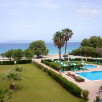 фото из отзыва ID 1207800