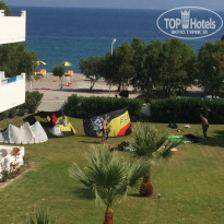 фото из отзыва ID 1207800