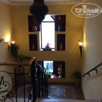 фото из отзыва ID 1207803