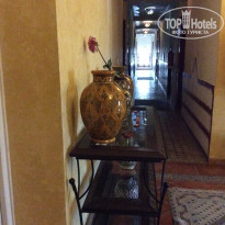 фото из отзыва ID 1207803