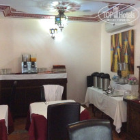 фото из отзыва ID 1207803