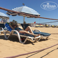 фото из отзыва ID 1207803