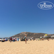 фото из отзыва ID 1207803