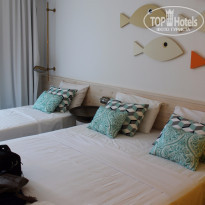 фото из отзыва ID 1207870