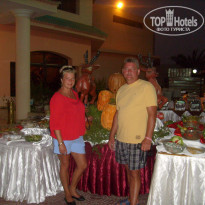 фото из отзыва ID 1207885