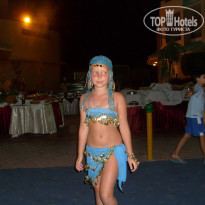 фото из отзыва ID 1207885