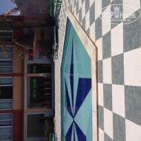 фото из отзыва ID 1207915