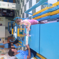 фото из отзыва ID 1207915