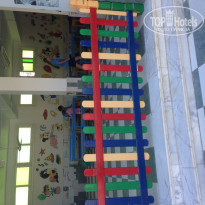 фото из отзыва ID 1207915