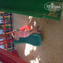 фото из отзыва ID 1207915