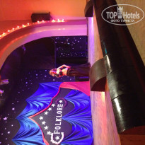 фото из отзыва ID 1207915