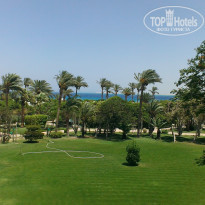 фото из отзыва ID 1207951