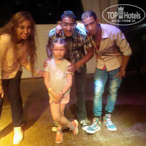 фото из отзыва ID 1207951