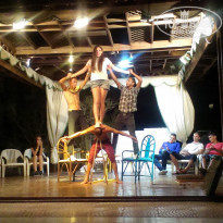 фото из отзыва ID 1207951