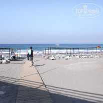 фото из отзыва ID 1208023