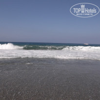 фото из отзыва ID 1208023