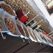 фото из отзыва ID 1208023