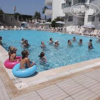 фото из отзыва ID 1208023