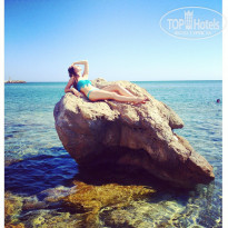 фото из отзыва ID 1208028