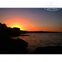 фото из отзыва ID 1208028