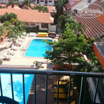 фото из отзыва ID 1208041