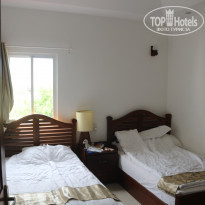 фото из отзыва ID 1208052