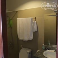 фото из отзыва ID 1208052