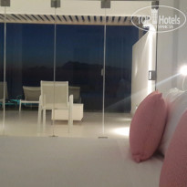 фото из отзыва ID 1208088