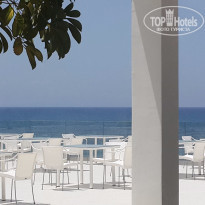 фото из отзыва ID 1208088