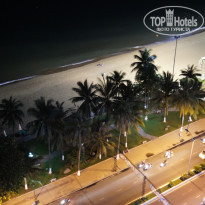 фото из отзыва ID 1208089