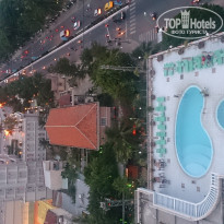 фото из отзыва ID 1208089