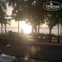 фото из отзыва ID 1208089