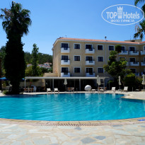 фото из отзыва ID 1208104