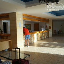 фото из отзыва ID 1208104