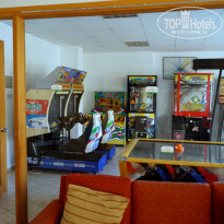 фото из отзыва ID 1208104