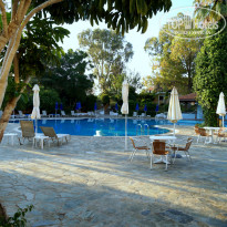 фото из отзыва ID 1208104