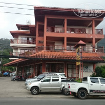 фото из отзыва ID 1208145