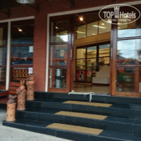 фото из отзыва ID 1208145