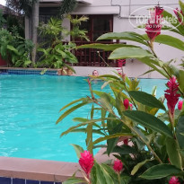 фото из отзыва ID 1208145