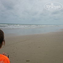 фото из отзыва ID 1208145